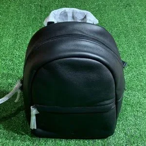 ASHBROOK TIMBERLAND LEATHER BACKPACK Legends 33-Liter Backpack main image 3